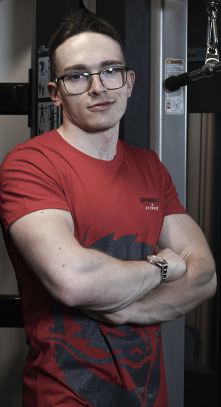 Kris